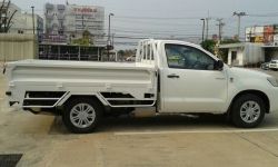 กระบะเหล็ก-4