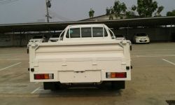 กระบะเหล็ก-4