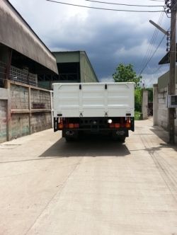 กระบะเหล็ก-4