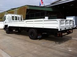 กระบะเหล็ก-4