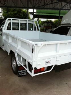 กระบะเหล็ก-4
