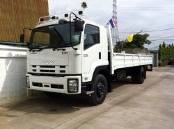 กระบะเหล็ก-4