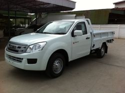 กระบะเหล็ก-4
