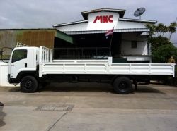กระบะเหล็ก-4