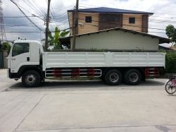 กระบะเหล็ก-4