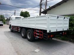 กระบะเหล็ก-4