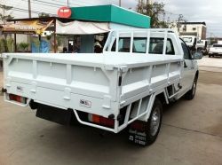 กระบะเหล็ก-4
