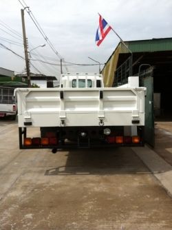 กระบะเหล็ก-4