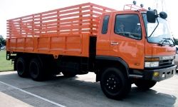 กระบะเหล็ก-4