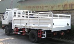 กระบะเหล็ก-4