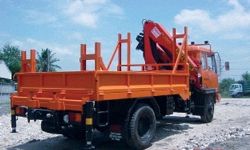 กระบะเหล็ก-4