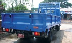 กระบะเหล็ก-4