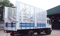 กระบะเหล็ก-4