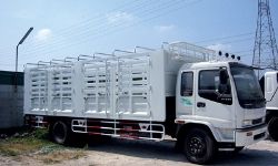 กระบะเหล็ก-4