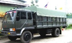 กระบะเหล็ก-4