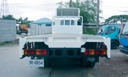กระบะเหล็ก-4
