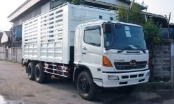 กระบะเหล็ก-4