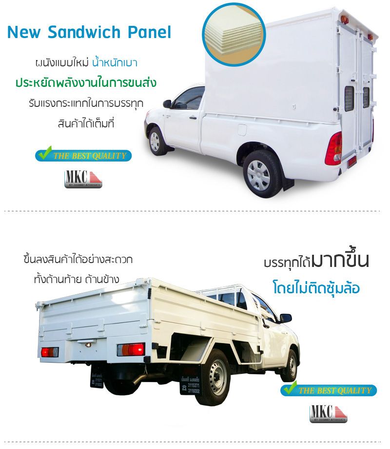 สินค้าและบริการ